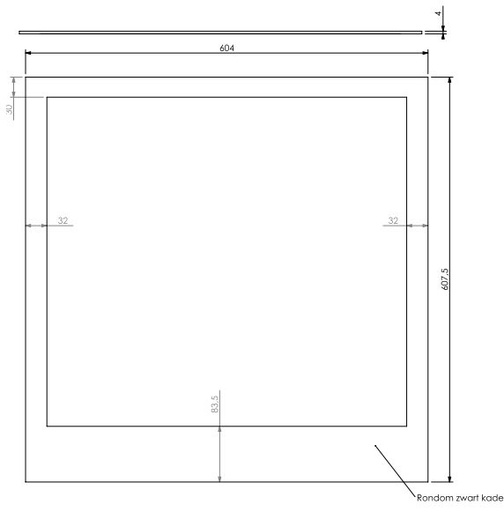 [337939] Vitre Unica-2 75