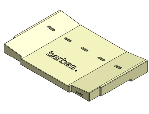 [346505] Pierre de fond