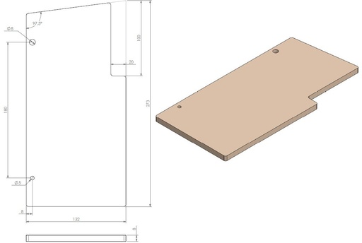 [342958] Sol D/G UL270