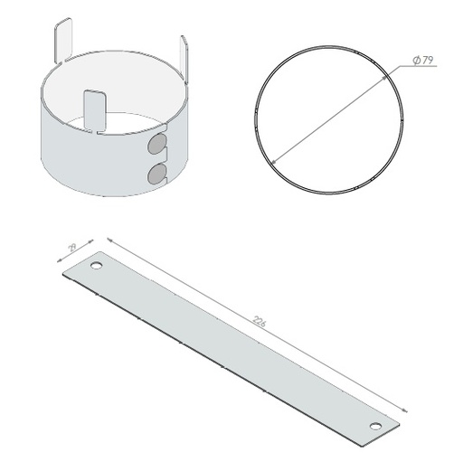 [340784] Prise d'air directe par dessous