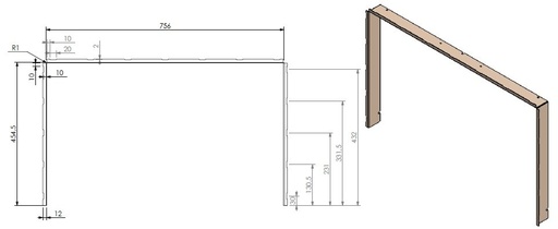 [341181] Sans cadre 75