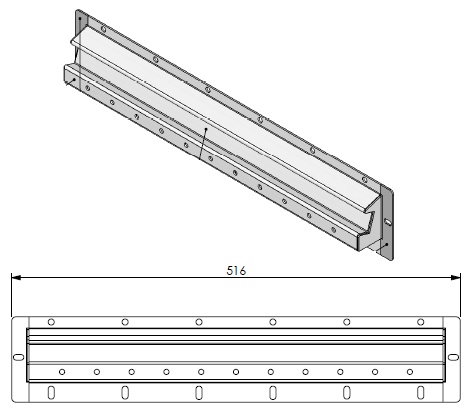 [326153] Entrée d'air V 70