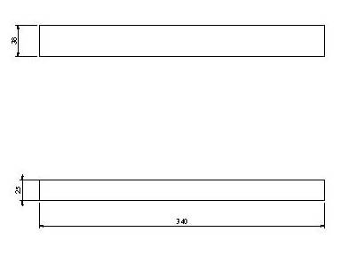 [327837] Vermiculite plaque de fond (A) Universal V