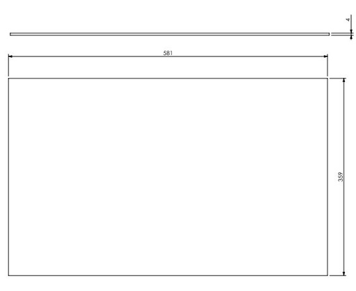 [338043] Vitre Univ 6-70