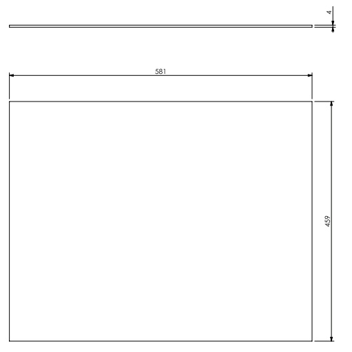 [339312] Vitre Univ 6-75