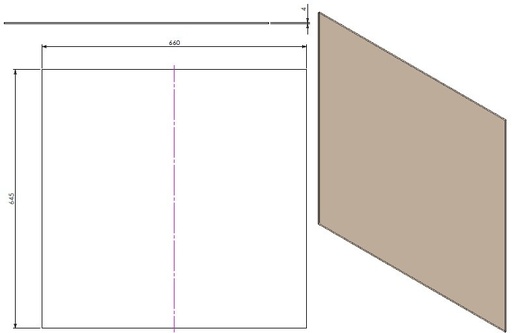 [323391] Vitre Vento Classic 65 dim. 660x645