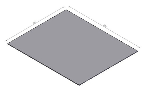 [337857] Set miroirs intérieurs VBD 3