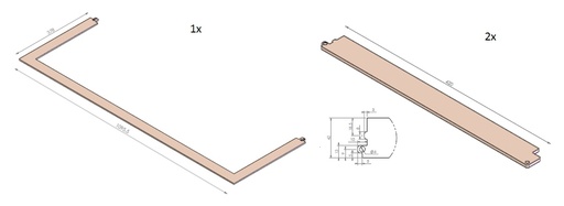 [339098] HD Cadre set ViewBM noir (depuis 10-5-2021)