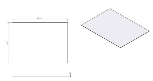[344979] Vitre devant