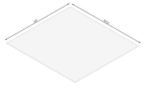[341071] Vitre +corde devant CB Topsh 3