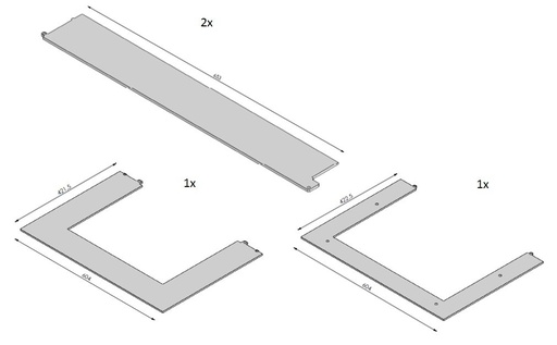 [337742] Set HD+10-noir  VBV-3