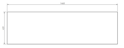 [345141] Set miroirs intérieur