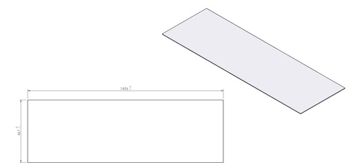 [345142] Vitre+corde devant