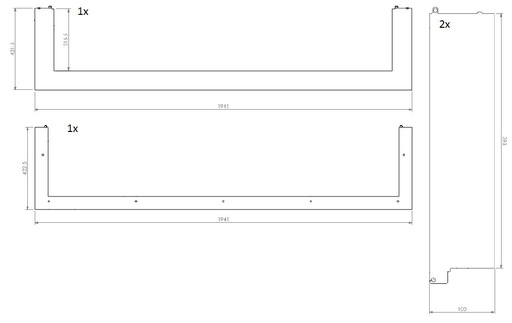 [344941] Set HD 10+ V