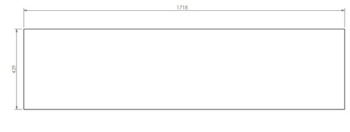 [344946] Set miroirs céramique ViBXXL3