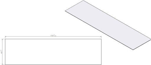 [344947] Vitre+corde devant