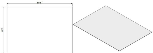 [344746] Vitre+corde  devant