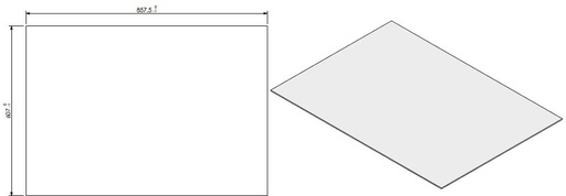 [344747] Vitre+corde AR ViB devant