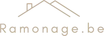 ramonage.be
